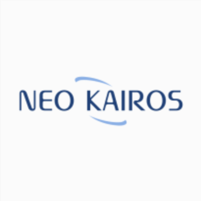 Neo Kairos Logo